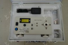 ��ͨ�Ź��ܵ����Ť���y(c��)ԇ�x10N.m