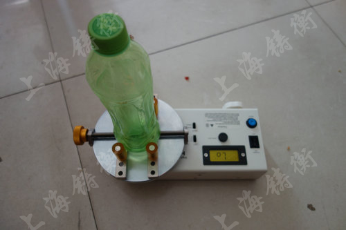 ƿ�w�_�����yԇ�x