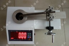 30ţ��Ť�����֙z�(y��n)�x��(n��i)ȼ�C(j��)����