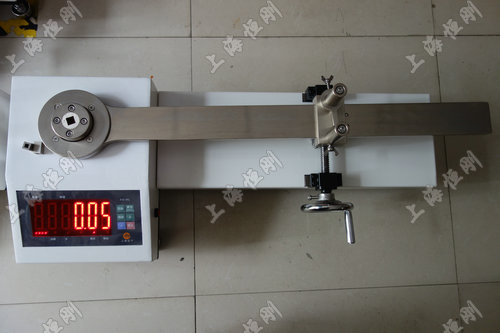 Ť�����֙z�x