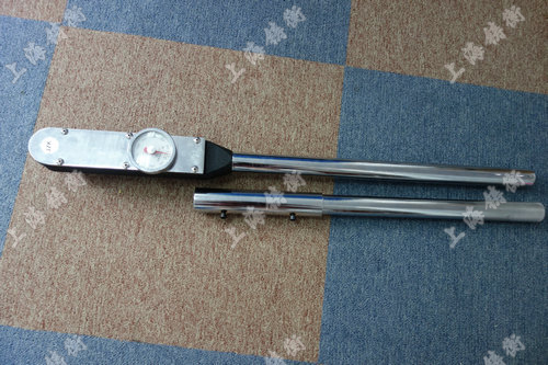   ָ�ʽŤ�����ֈDƬ