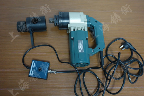 扭剪型電動(dòng)扳手