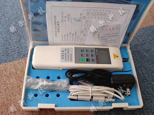 HF-10五金制鎖專用電子拉力計/電子拉力計五金制鎖專用 HF-10五金制鎖專用電子拉力計/電子拉力計五金制鎖專用