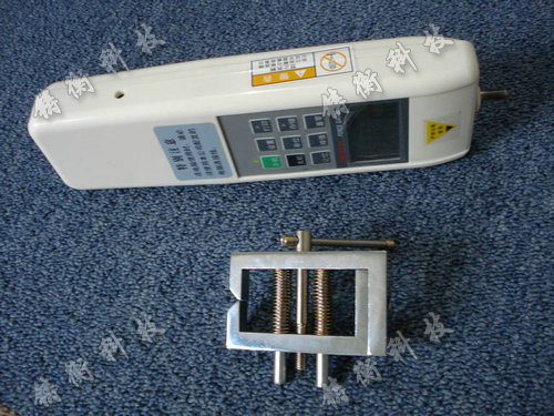 �������Ӌ�DƬ