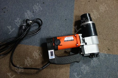 數顯式電動可調扭力扳手