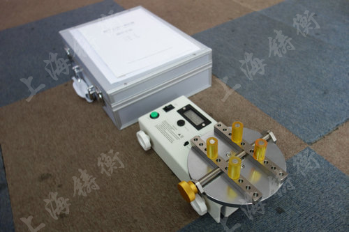 ƿ�wŤ���z�y��