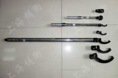 750N.m��݆�^�C(j��)еʽŤ�����֬F(xi��n)؛����(y��ng)