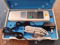 質優價廉的手持式數顯推拉力計找哪家 質優價廉的手持式數顯推拉力計找哪家