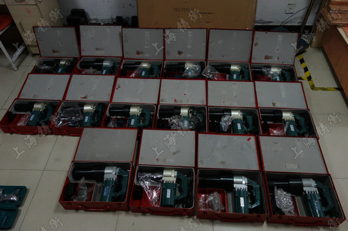 Ť���͸ߏ�����˨����