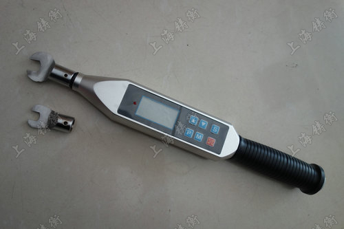 ��(sh��)�@Ť��������