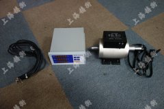 檢測船舶尾軸用的動態(tài)扭力測試儀1500N.m 檢測船舶尾軸用的動態(tài)扭力測試儀1500N.m