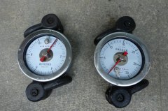 ����ИI(y��)�õ�0-100KN�Cеʽ����Ӌ���ļ�