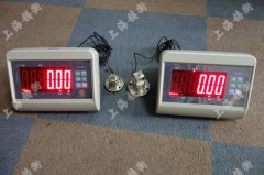 3-30N.m便攜式數顯扭力測試儀摩托車行業專用 3-30N.m便攜式數顯扭力測試儀摩托車行業專用