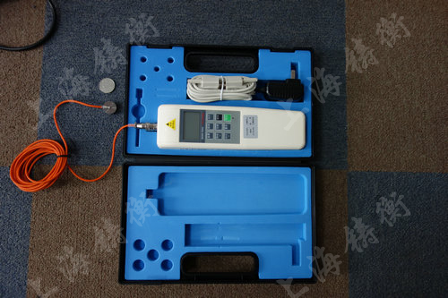 ��(sh��)�@������Ӌ(j��)