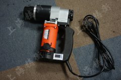 �����@ʾ늄�Ť������\늄�Ť�����֎������@ʾ