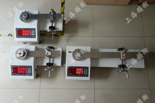 Ť�ذ��әz���b��