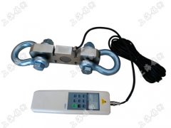 數(shù)顯推拉力計(jì)\板環(huán)式外置數(shù)顯推拉力計(jì) 數(shù)顯推拉力計(jì)\板環(huán)式外置數(shù)顯推拉力計(jì)