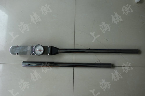 ���ʽŤ������