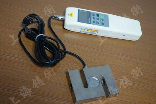 ���@������Ӌ