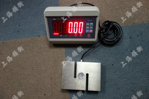 ���@������Ӌ