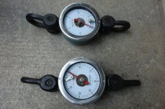 20���Cеʽ����Ӌ�yԇ���J��������