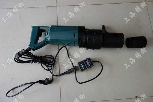  늄�Ť�ذ���