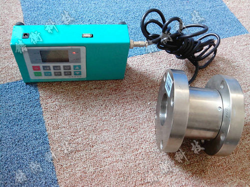 ��(sh��)��Ť�ؙz�y�x