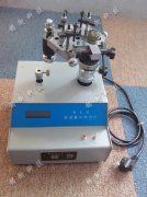 數(shù)顯測(cè)力計(jì)|千分尺數(shù)顯量?jī)x測(cè)力計(jì) 數(shù)顯測(cè)力計(jì)|千分尺數(shù)顯量?jī)x測(cè)力計(jì)