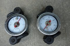 0-50KN�Cеʽ����Ӌ-����ҹ�ÙCеʽ�����x��