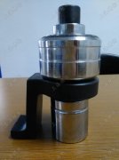 6000N.m���ذ��ַŴ󹤾�����z�ޏS����