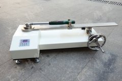 600N.m�p����Ť�����֙z���x�����ИI(y��)����