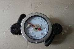 18����Cеʽ����Ӌ�y�����a(ch��n)Ʒ��������