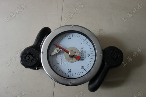 �Cеʽ����Ӌ