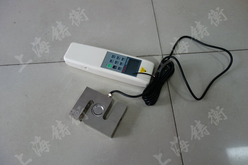 數顯推拉力計