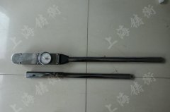 1000N.mָ�ʽŤ������䓹��_�ּ܌���