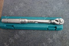 60-300N.m���{ʽŤ�ذ����^���ɓQ