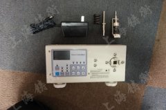 0.150-10N.m���Ť�؜y������USB�ӿ�