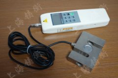 �y(c��)ԇ���Įa(ch��n)Ʒ�����õĔ�(sh��)�@������Ӌ(j��)