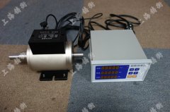 4000N.m動態(tài)力矩測量儀化工企業(yè)專用 4000N.m動態(tài)力矩測量儀化工企業(yè)專用