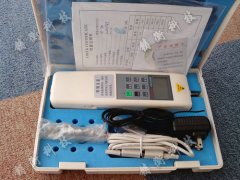 SGHF-200數顯推拉力計食品廠專用 SGHF-200數顯推拉力計食品廠專用