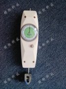 60N機械式拉壓力計機械業(yè)專用 60N機械式拉壓力計機械業(yè)專用