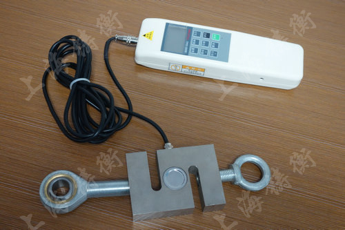 ���@�����y��Ӌ