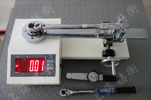  Ť�����֙z���x