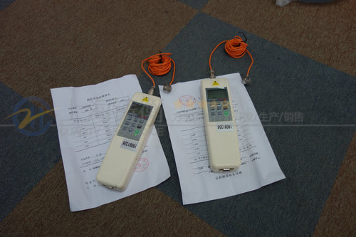 ΢�͔�(sh��)�@ʽ����Ӌ(j��)