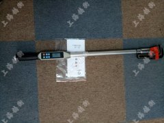 800N.m���{ʽ��(sh��)�@Ť�ذ��ֿ��{�z�y����