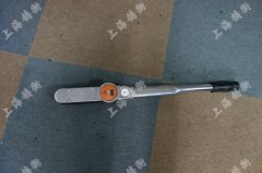 飛機螺栓檢測用的指針式扭力扳手300N.m 飛機螺栓檢測用的指針式扭力扳手300N.m
