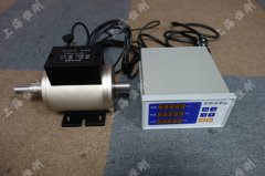 減速機動態扭力測試儀800N.m直銷廠家 減速機動態扭力測試儀800N.m直銷廠家