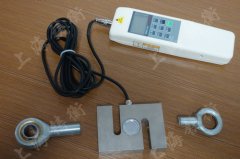 500kg���@������Ӌ��S�͂�����