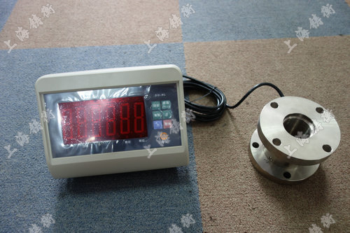 數顯扭力測量儀