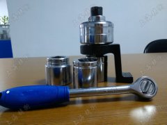 扭矩倍增器-扭矩扳手倍增器3000N.m 扭矩倍增器-扭矩扳手倍增器3000N.m